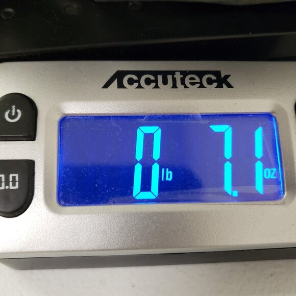 Womens Made In Italy Silk Embroidered Top Size 6 27 Fairy Grunge Boho Festival - Picture 8 of 12